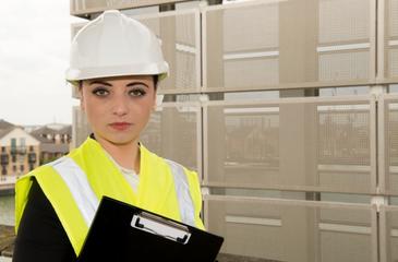 Corgesan - Salud Ocupacional